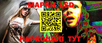 гашик Шебекино