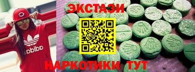крисы Шахты