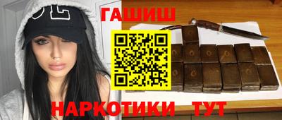 крисы Шахты